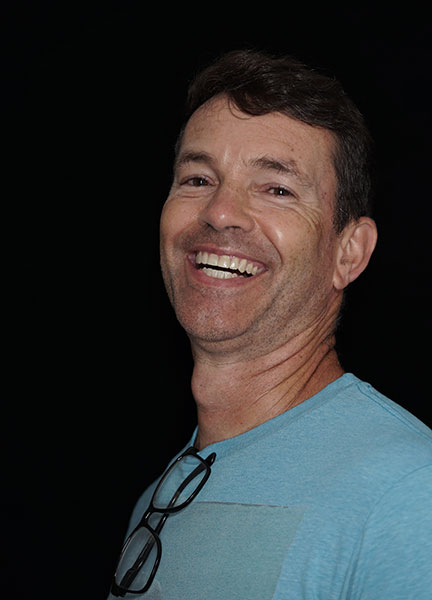 Invisalign