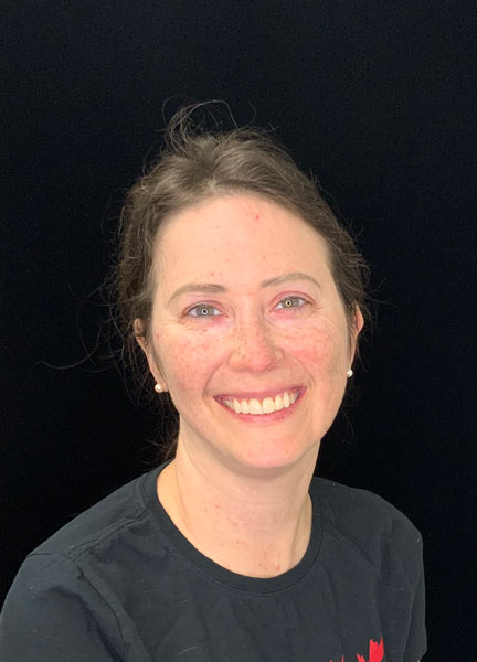 Invisalign + Porcelain Veneers