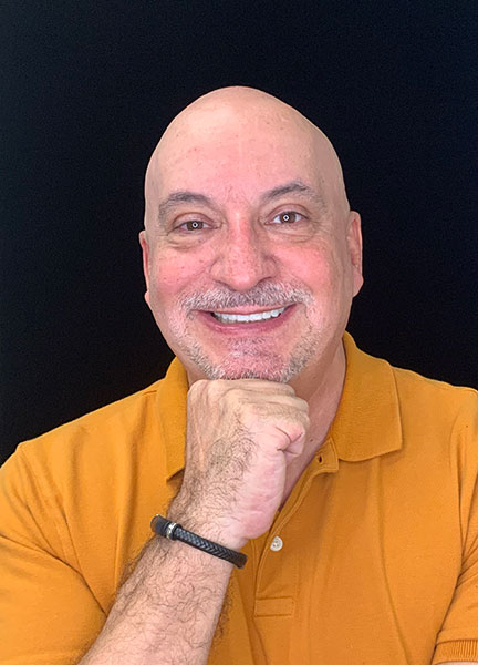 Invisalign + Smile