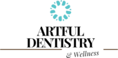 Visit Artful Dentistry & Wellness