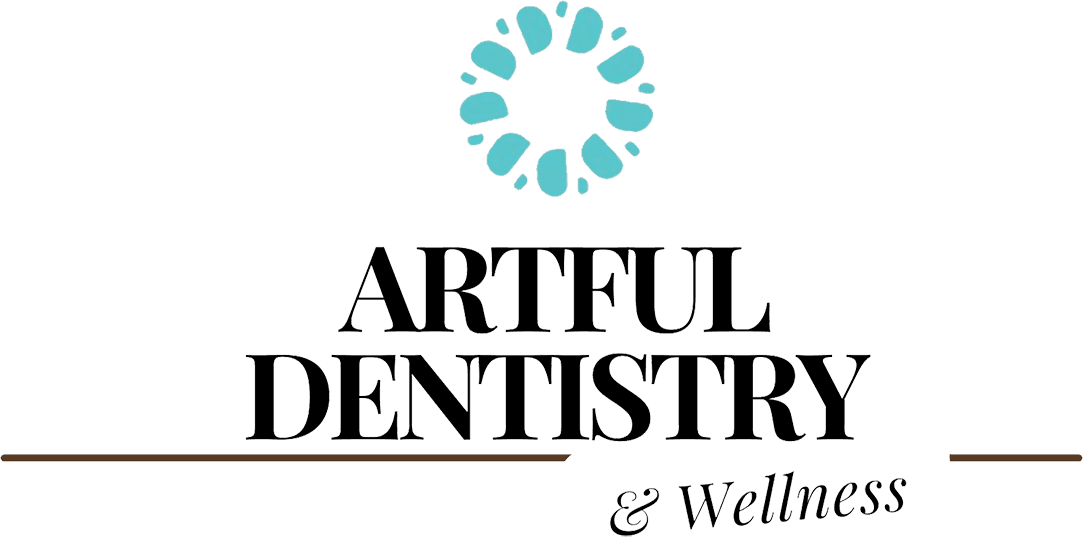 Visit Artful Dentistry & Wellness