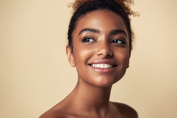 Why CEREC Crowns Are The Future Of Dental Restorations
