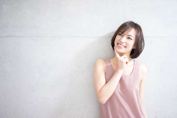 Recommendations Before Visiting A Cosmetic Dentist