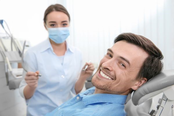 Surprising Benefits Of Dental Veneers You Did Not Know