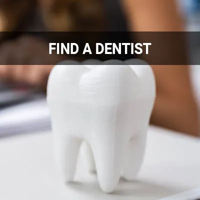 Visit our Find a Dentist in Weston page