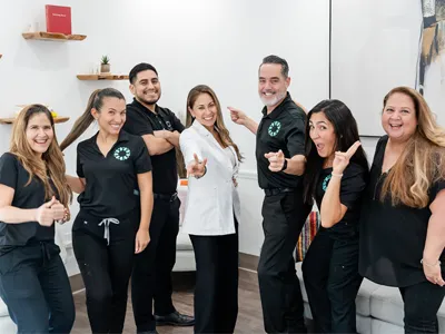 Team