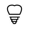 Weston, FL Dental Implant Services