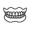Weston, FL Denture Services