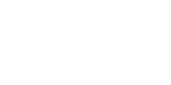 Visit Artful Dentistry & Wellness