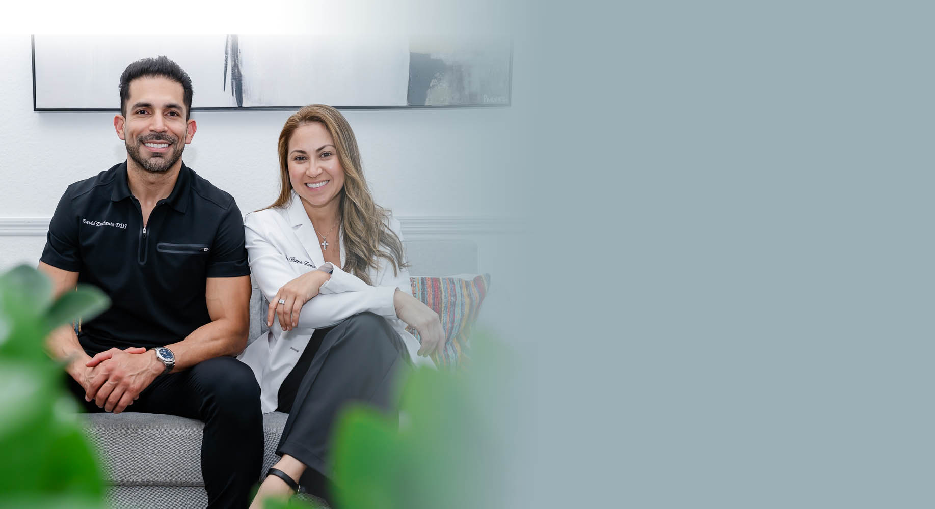 Dental Implant Center