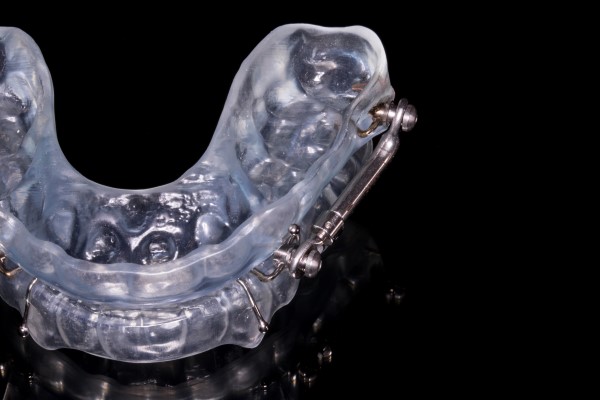 FAQs About Oral Appliance Treatment For Sleep Apnea