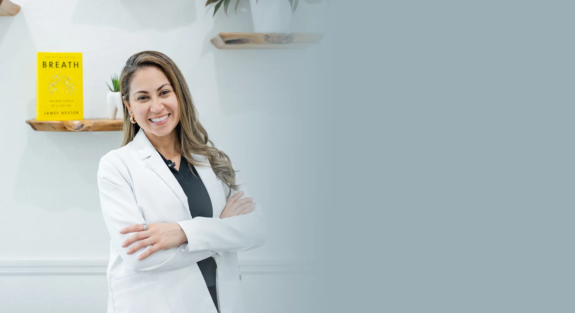 Dental Implant Center